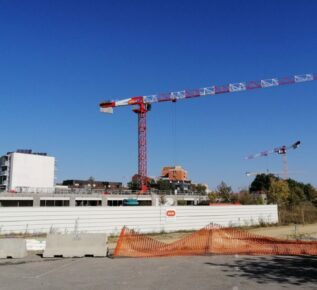 ©Marie Lamarque / Actu Toulouse