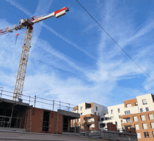 ©E.L./ Actu Toulouse