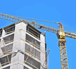 © unkas / depositphotos