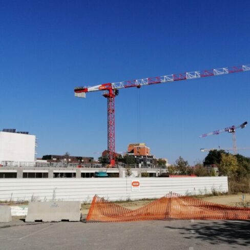 ©Marie Lamarque / Actu Toulouse