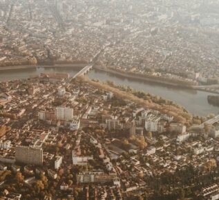 © L'Essentiel de l'Éco