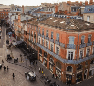 © Spech/Shutterstock