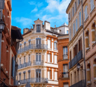 © Spech/Shutterstock