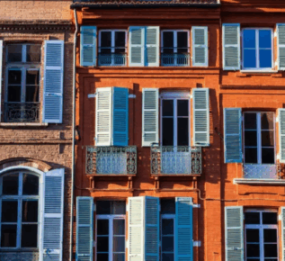 © ldgfr photos/Shutterstock